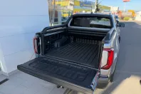 Volkswagen Amarok din 2026 cu 15 km - oferta VOL208787 - foto 9