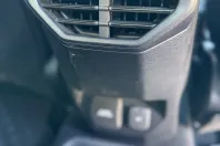 Volkswagen Amarok din 2026 cu 15 km - oferta VOL208787 - foto 10