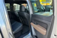 Volkswagen Amarok din 2026 cu 15 km - oferta VOL208787 - foto 12
