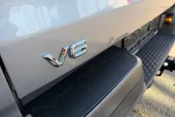 Volkswagen Amarok din 2026 cu 15 km - oferta VOL208787 - foto 13