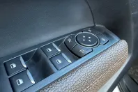 Volkswagen Amarok din 2026 cu 15 km - oferta VOL208787 - foto 14