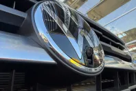 Volkswagen Amarok din 2026 cu 15 km - oferta VOL208787 - foto 16
