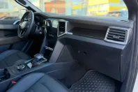 Volkswagen Amarok din 2026 cu 15 km - oferta VOL208787 - foto 18