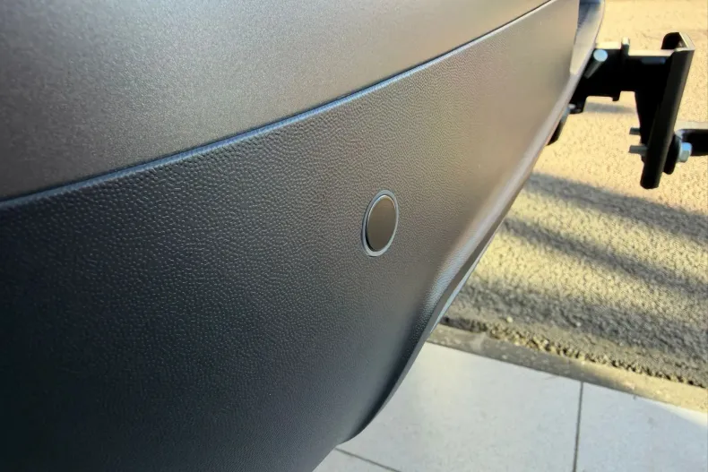 Volkswagen Amarok din 2026 cu 15 km - oferta VOL208787 - foto 19
