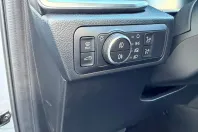 Volkswagen Amarok din 2026 cu 15 km - oferta VOL208787 - foto 20