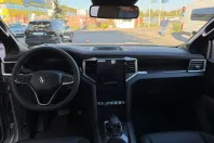 Volkswagen Amarok din 2026 cu 15 km - oferta VOL208787 - foto 21