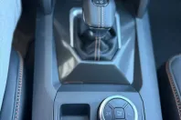 Volkswagen Amarok din 2026 cu 15 km - oferta VOL208787 - foto 22