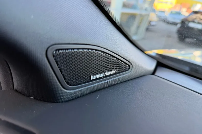 Volkswagen Amarok din 2026 cu 15 km - oferta VOL208787 - foto 23