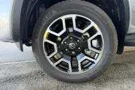 Volkswagen Amarok din 2026 cu 15 km - oferta VOL208787 - foto 25