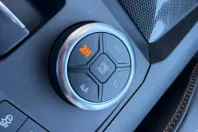 Volkswagen Amarok din 2026 cu 15 km - oferta VOL208787 - foto 27