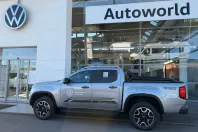 Volkswagen Amarok din 2026 cu 15 km - oferta VOL208787 - foto 30