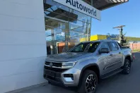 Volkswagen Amarok din 2026 cu 15 km - oferta VOL208787 - foto 32
