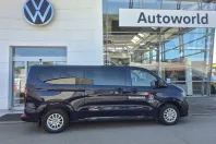 Volkswagen Caravelle din 2026 cu 4.792 km - oferta VOL208788 - foto 2