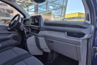 Volkswagen Caravelle din 2026 cu 4.792 km - oferta VOL208788 - foto 3