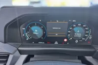 Volkswagen Caravelle din 2026 cu 4.792 km - oferta VOL208788 - foto 4