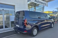 Volkswagen Caravelle din 2026 cu 4.792 km - oferta VOL208788 - foto 6