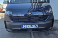 Volkswagen Caravelle din 2026 cu 4.792 km - oferta VOL208788 - foto 7