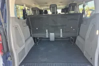 Volkswagen Caravelle din 2026 cu 4.792 km - oferta VOL208788 - foto 11