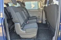 Volkswagen Caravelle din 2026 cu 4.792 km - oferta VOL208788 - foto 12