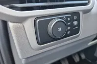 Volkswagen Caravelle din 2026 cu 4.792 km - oferta VOL208788 - foto 15