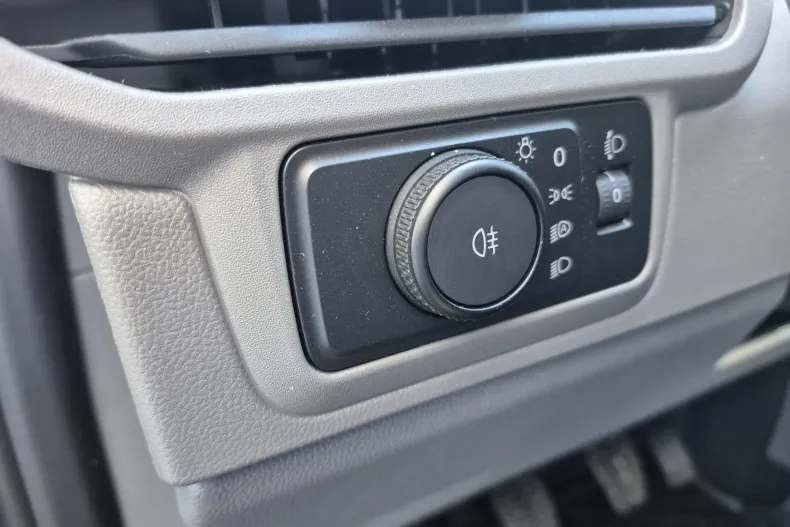 Volkswagen Caravelle din 2026 cu 4.792 km - oferta VOL208788 - foto 15