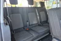 Volkswagen Caravelle din 2026 cu 4.792 km - oferta VOL208788 - foto 16