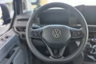 Volkswagen Caravelle din 2026 cu 4.792 km - oferta VOL208788 - foto 17