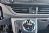 Volkswagen Caravelle din 2026 cu 4.792 km - oferta VOL208788 - foto 21