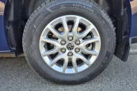 Volkswagen Caravelle din 2026 cu 4.792 km - oferta VOL208788 - foto 23