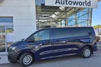 Volkswagen Caravelle din 2026 cu 4.792 km - oferta VOL208788 - foto 27