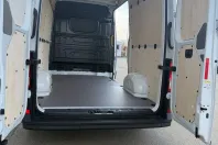 Volkswagen Crafter din 2026 cu 9 km - oferta VOL208789 - foto 6