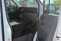 Volkswagen Crafter din 2026 cu 9 km - oferta VOL208789 - foto 9