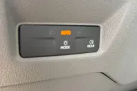 Volkswagen Crafter din 2026 cu 9 km - oferta VOL208789 - foto 12