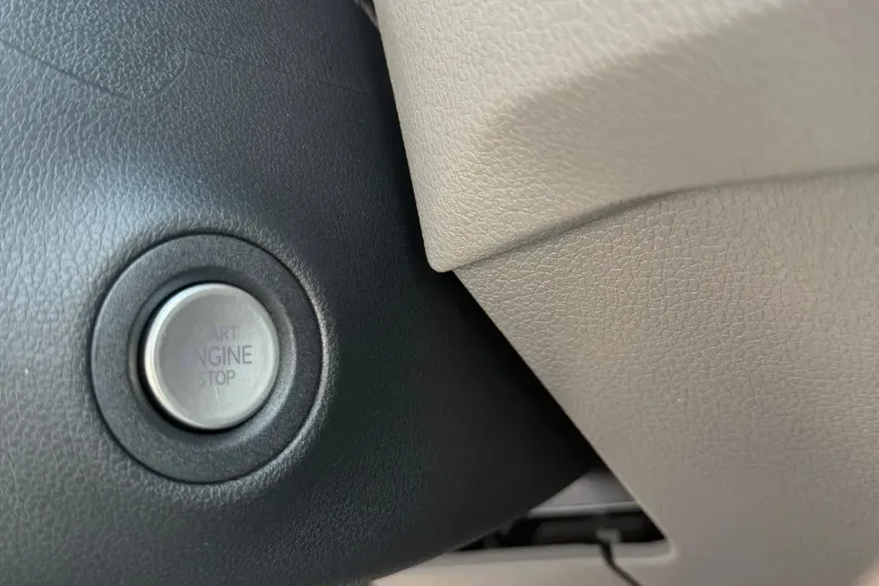 Volkswagen Crafter din 2026 cu 9 km - oferta VOL208789 - foto 15