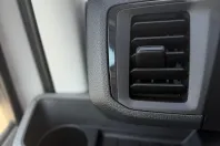 Volkswagen Crafter din 2026 cu 9 km - oferta VOL208789 - foto 18