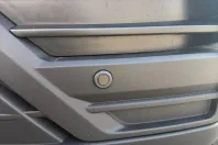 Volkswagen Crafter din 2026 cu 9 km - oferta VOL208789 - foto 20