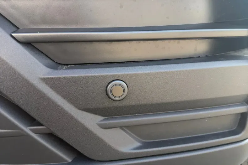 Volkswagen Crafter din 2026 cu 9 km - oferta VOL208789 - foto 20