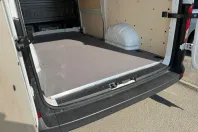 Volkswagen Crafter din 2026 cu 9 km - oferta VOL208789 - foto 26
