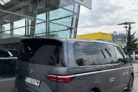 Volkswagen Multivan din 2025 cu 15.564 km - oferta VOL208792 - foto 4