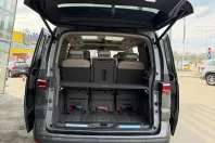 Volkswagen Multivan din 2025 cu 15.564 km - oferta VOL208792 - foto 5
