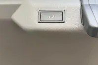 Volkswagen Multivan din 2025 cu 15.564 km - oferta VOL208792 - foto 7