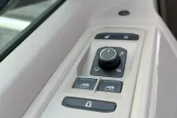Volkswagen Multivan din 2025 cu 15.564 km - oferta VOL208792 - foto 9