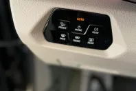 Volkswagen Multivan din 2025 cu 15.564 km - oferta VOL208792 - foto 10