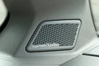 Volkswagen Multivan din 2025 cu 15.564 km - oferta VOL208792 - foto 11