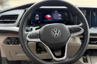 Volkswagen Multivan din 2025 cu 15.564 km - oferta VOL208792 - foto 12