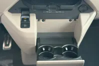 Volkswagen Multivan din 2025 cu 15.564 km - oferta VOL208792 - foto 16