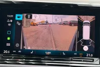 Volkswagen Multivan din 2025 cu 15.564 km - oferta VOL208792 - foto 19