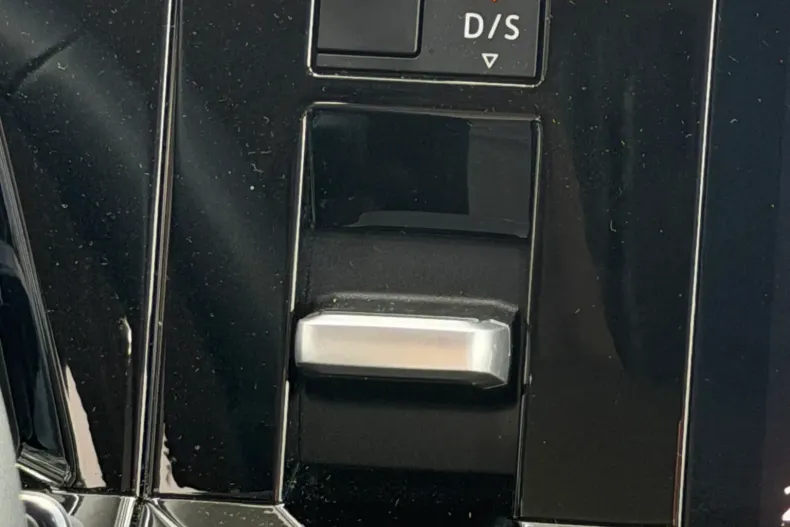 Volkswagen Multivan din 2025 cu 15.564 km - oferta VOL208792 - foto 20