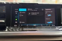 Volkswagen Multivan din 2025 cu 15.564 km - oferta VOL208792 - foto 21