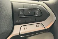 Volkswagen Multivan din 2025 cu 15.564 km - oferta VOL208792 - foto 22